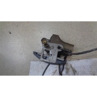Натяжитель ремня ГРМ Nissan Cube Z10 1998-2002 2001 13070AN200