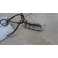 Успокоитель цепи ГРМ Nissan Cube Z10 1998-2002 2001 1309141B00