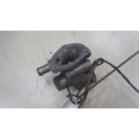 Корпус термостата Nissan Cube Z10 1998-2002 2001 1106172B00