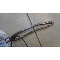 Цепь ГРМ Nissan Cube Z10 1998-2002 2001 1302841B10