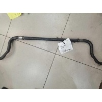 Стабилизатор передний Volkswagen Touareg 2002-2010 2004 7L0411025D