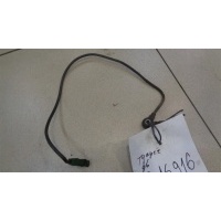 Датчик детонации Volkswagen Touareg 2002-2010 2004 054905377A
