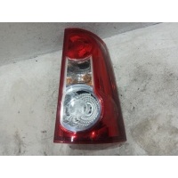 Фонарь задний правый Lada Largus 2012- 8200864610