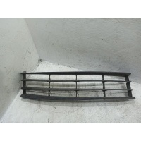 Решетка бампера Skoda Octavia A5 2004-2013 1Z0853677C