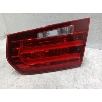 Фонарь задний правый внутренний BMW 3 F35 2012- 63217372794