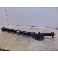 Карданный вал Volkswagen Touareg 1 7L 2002-2010 7L6521102H