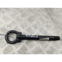 Крюк буксировочный Renault Laguna II (2001-2007) 2002 8200055735