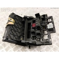 Блок предохранителей Volkswagen Sharan (2000-2010) 2002 7M3962258M