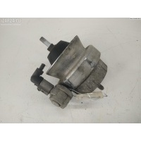 Подушка крепления двигателя L Audi A6 C6 (2004-2011) 2007 4F0199379BH
