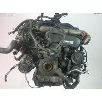 Турбина Volkswagen Touareg 2008 059145722R