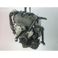 Клапан EGR (рециркуляции выхлопных газов) Volkswagen Golf-4 2001 045131501C