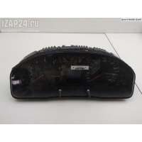 Щиток приборный (панель приборов) Audi A6 C5 (1997-2005) 2000 4B0920932L