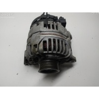 Генератор Volkswagen Passat B5+ (GP) 2001 06b903016a