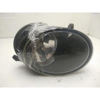Фара противотуманная левая Audi A6 C6 (2004-2011) 2007 4F0941699