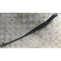 Щеткодержатель (поводок стеклоочистителя) передний R Volkswagen Touran 2003 1T0955410A