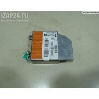 Блок управления Airbag BMW 7 E38 (1994-2001) 1997 65778372521