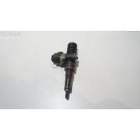 Форсунка топливная Volkswagen Sharan (2000-2010) 2000 038130073BA