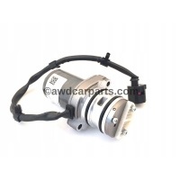 Новая ! насос haldex 0ay 598 549 а / vag audi volkswagen