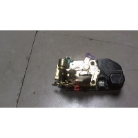 Замок двери перед. правая Chrysler PT Cruiser 2002 5027960AB