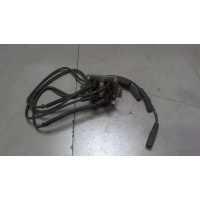Катушка зажигания Ford Fiesta 1995-2000 1996 1018139