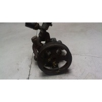 Насос гидроусилителя руля (ГУР) Toyota Corolla E11 1997-2001 2000 4431012500