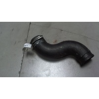 Патрубок интеркулера Mercedes-Benz Vito W638 1996-2003 2001 A6385282882