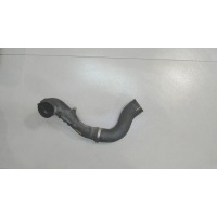 Патрубок интеркулера Toyota Avensis 3 2009-2015 2010 173620R030