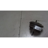 Подушка крепления двигателя BMW 5 E39 1995-2003 2002 22116754608