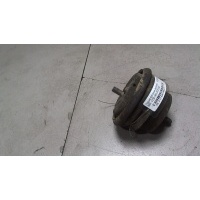 Подушка крепления двигателя BMW 5 E39 1995-2003 2002 22116754608