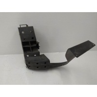 Кронштейн крепления бампера заднего Renault Espace III (1997-2003) 2000 6025301561