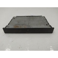 Подстаканник Volkswagen Golf-4 2000 1J0858601B