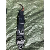 Volkswagen passat b6 тащить dociag люка 3c9827887b