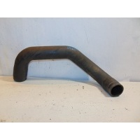 Патрубок интеркулера Mercedes Sprinter W901 W902 W903 W904 1995-2006 A9015284782