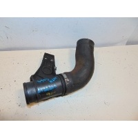 Патрубок интеркулера Mercedes Sprinter W901 W902 W903 W904 1995-2006 A9015284782