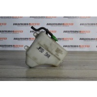 Бачок расширительный SUZUKI SX4 1793179J00
