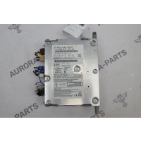 Головное устройство COMAND Mercedes E-Klasse W213 2016 A2139005219