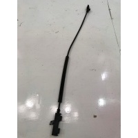 Трос капота volkswagen tiguan 5n 2.0 tdi 2010r 5n0823531