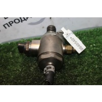 ТНВД Audi A4 8K2 8K5 B8 06J127025D