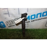 Катушка зажигания BMW 5-Series F07 F10 F18 F11 F12 F13 F01 F02 F15 F6 12138647689