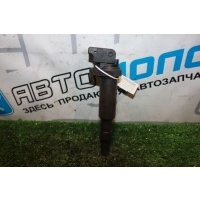 Катушка зажигания BMW 5-Series F07 F10 F18 F11 F12 F13 F01 F02 F15 F6 12138647689
