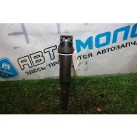 Катушка зажигания BMW 5-Series F07 F10 F18 F11 F12 F13 F01 F02 F15 F6 12138647689