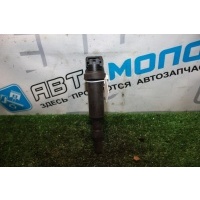 Катушка зажигания BMW 5-Series F07 F10 F18 F11 F12 F13 F01 F02 F15 F6 12138647689