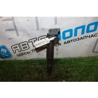 Катушка зажигания BMW 5-Series F07 F10 F18 F11 F12 F13 F01 F02 F15 F6 12138647689