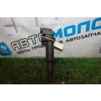 Катушка зажигания BMW 5-Series F07 F10 F18 F11 F12 F13 F01 F02 F15 F6 12138647689