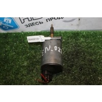 Моторчик изменения фаз ГРМ BMW 5-Series E60 E61 E63 E64 E65 E66 E53 E70 11377506788