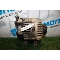 Генератор Hyundai Santa FE 37300-37400