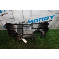 Кожух ремня ГРМ Volvo S60 II 31251754