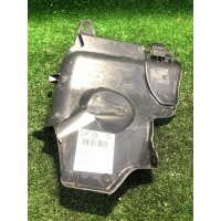 защита двигателя / пыльник двигателя Renault Duster 2019 638302834R