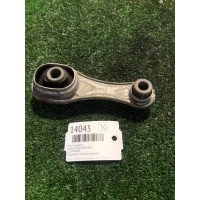 рычаг подвески Renault Duster 2019 112385698R