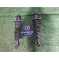 стойка подвески Toyota Allion ZZT240 2004.03 48530-80067